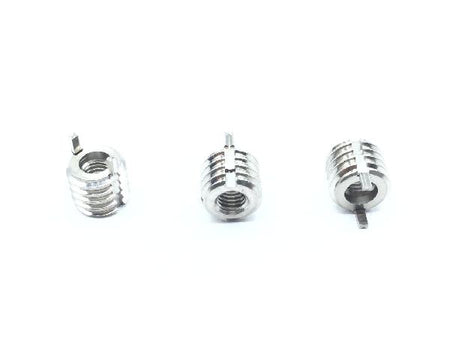 MS51831-201 Screw Thread Insert (2)