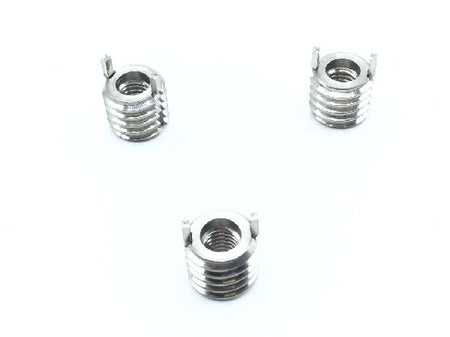 MS51831-201 Screw Thread Insert (3)