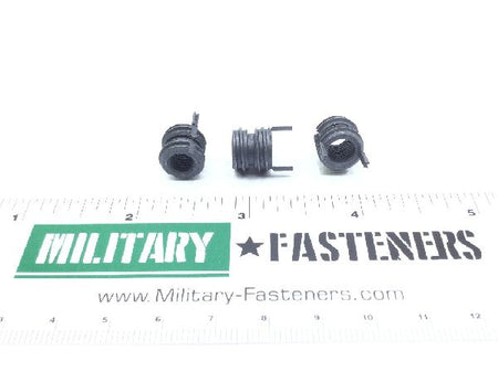 MS51831-202L Screw Thread Insert