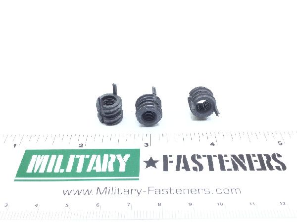 MS51831-202L Screw Thread Insert (2)