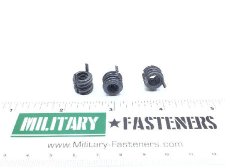 MS51831-202L Screw Thread Insert (2)