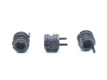 MS51831-202L Screw Thread Insert (4)