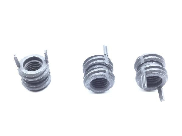 MS51831-202L Screw Thread Insert (5)