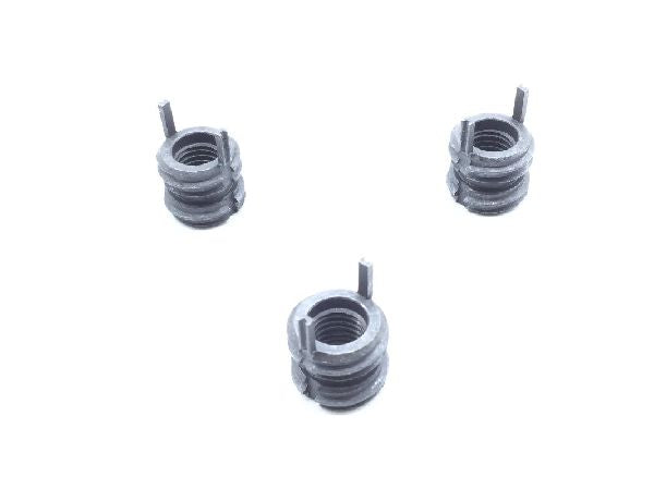 MS51831-202L Screw Thread Insert (6)