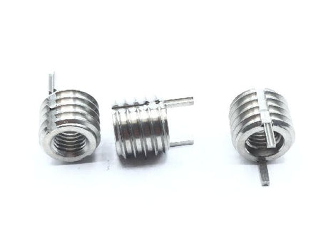 MS51831-202 Screw Thread Insert (3)