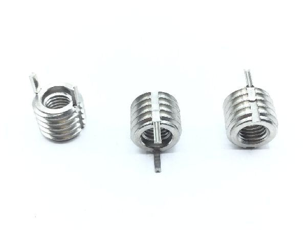 MS51831-202 Screw Thread Insert (4)