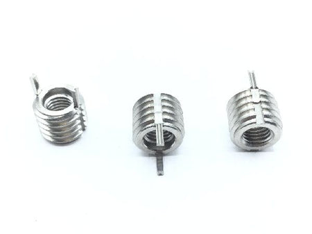 MS51831-202 Screw Thread Insert (4)