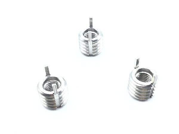 MS51831-202 Screw Thread Insert (5)