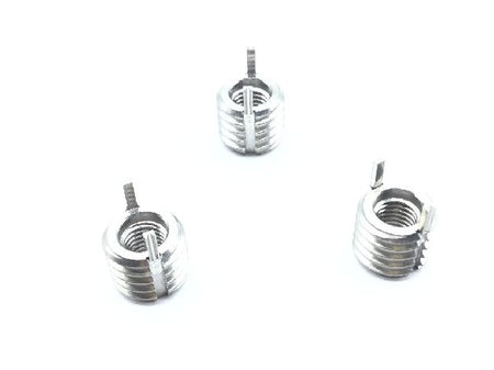 MS51831-202 Screw Thread Insert (5)
