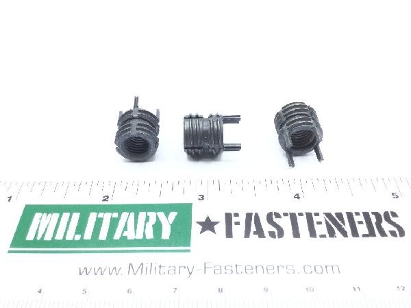 MS51831-203L Screw Thread Insert