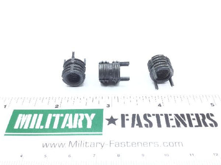 MS51831-203L Screw Thread Insert