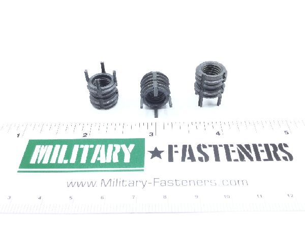 MS51831-203L Screw Thread Insert (2)