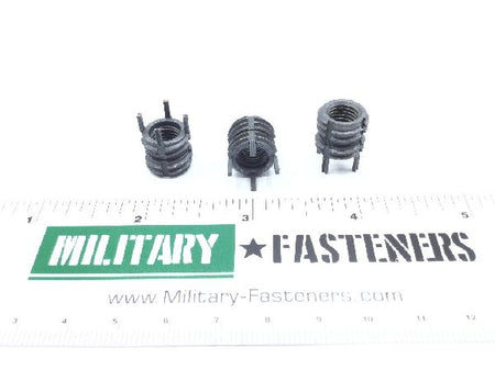MS51831-203L Screw Thread Insert (2)