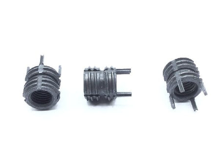 MS51831-203L Screw Thread Insert (4)