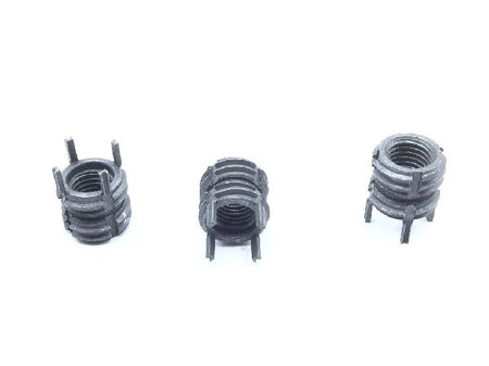 MS51831-203L Screw Thread Insert (5)