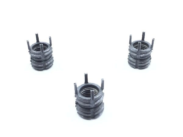 MS51831-203L Screw Thread Insert (6)