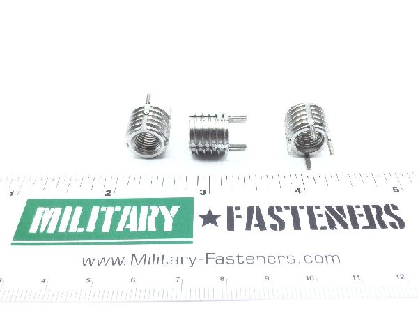 MS51831-203 Screw Thread Insert