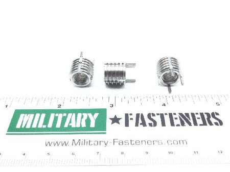 MS51831-203 Screw Thread Insert