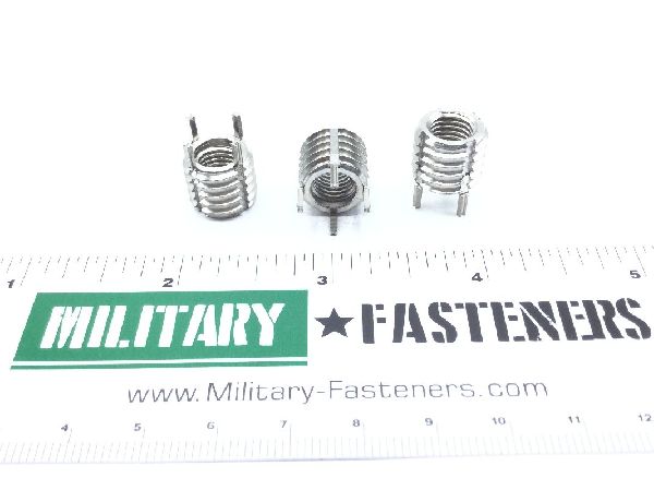 MS51831-203 Screw Thread Insert (2)
