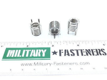 MS51831-203 Screw Thread Insert (2)