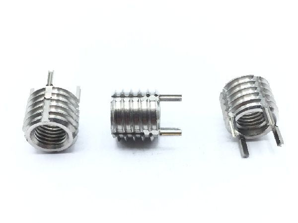 MS51831-203 Screw Thread Insert (4)
