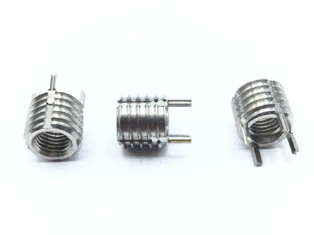 MS51831-203 Screw Thread Insert (4)