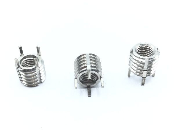 MS51831-203 Screw Thread Insert (5)