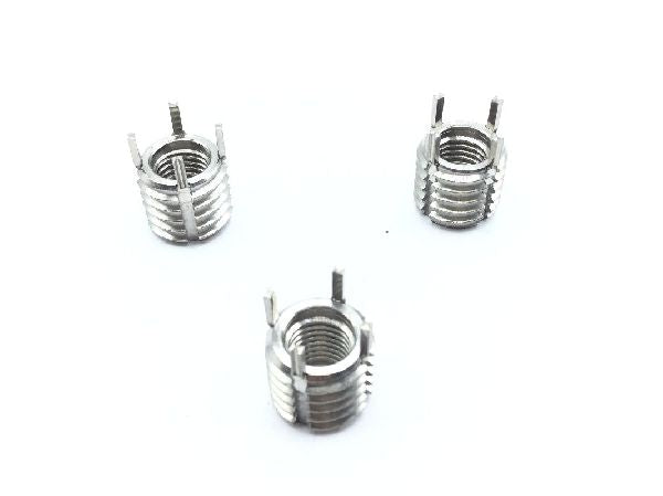 MS51831-203 Screw Thread Insert (6)