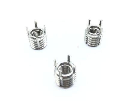 MS51831-203 Screw Thread Insert (6)