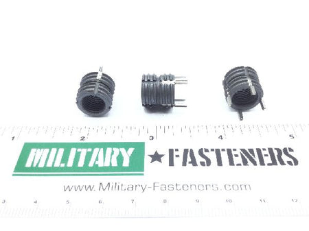 MS51831-204L Screw Thread Insert