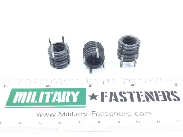 MS51831-204L Screw Thread Insert (2)