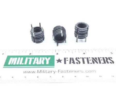 MS51831-204L Screw Thread Insert (2)