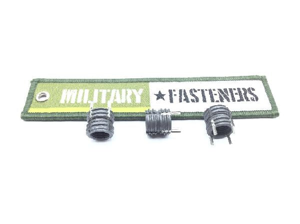 MS51831-204L Screw Thread Insert (3)