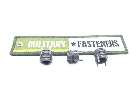 MS51831-204L Screw Thread Insert (3)