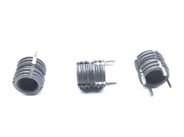 MS51831-204L Screw Thread Insert (4)