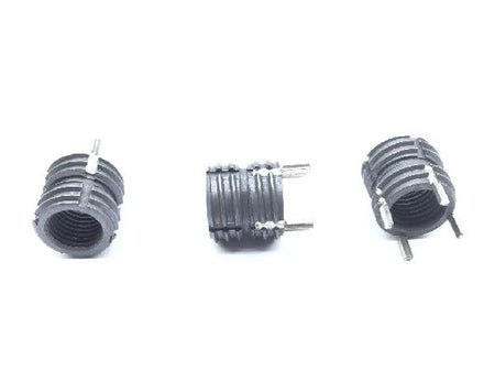 MS51831-204L Screw Thread Insert (4)