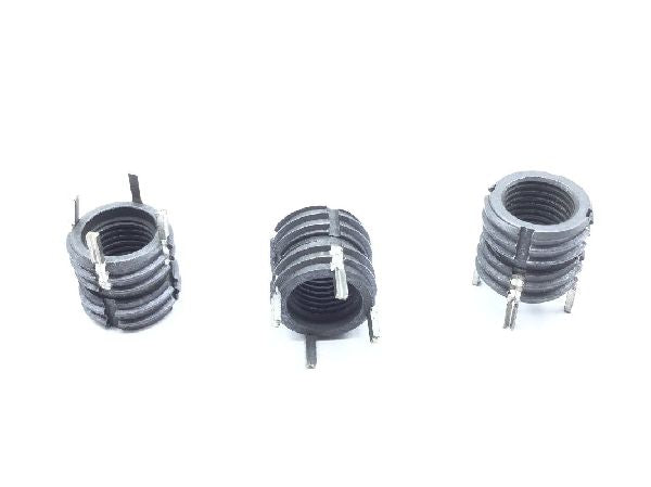 MS51831-204L Screw Thread Insert (5)