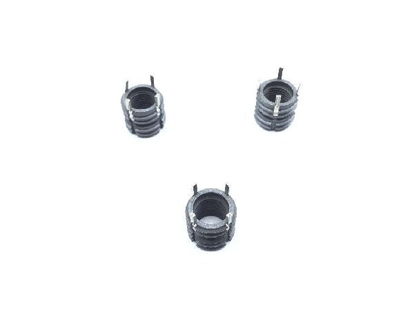 MS51831-204L Screw Thread Insert (6)