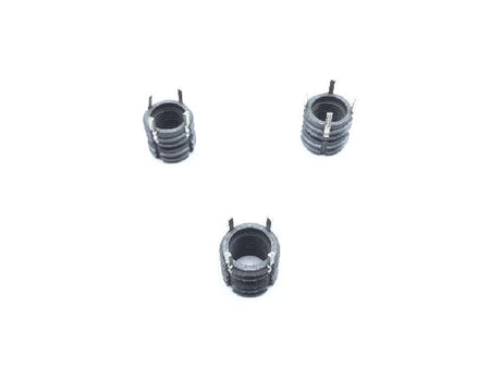 MS51831-204L Screw Thread Insert (6)