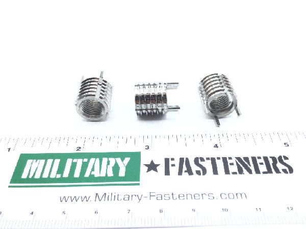 MS51831-204 Screw Thread Insert