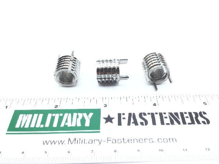 MS51831-204 Screw Thread Insert