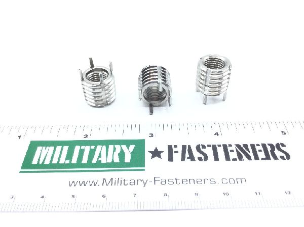 MS51831-204 Screw Thread Insert (2)