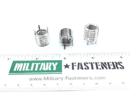 MS51831-204 Screw Thread Insert (2)