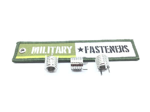MS51831-204 Screw Thread Insert (3)