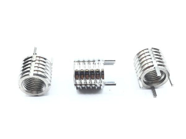 MS51831-204 Screw Thread Insert (4)