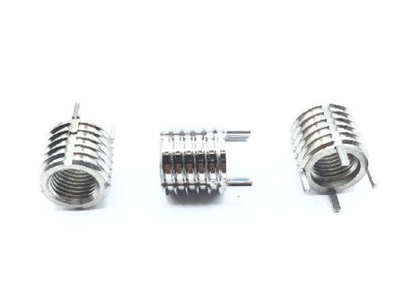 MS51831-204 Screw Thread Insert (4)