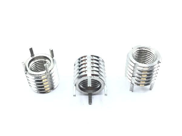 MS51831-204 Screw Thread Insert (5)