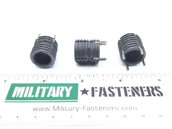 MS51831-206L Screw Thread Insert