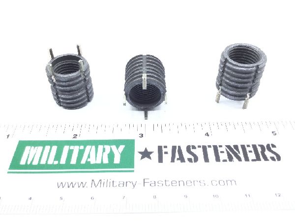 MS51831-206L Screw Thread Insert (2)