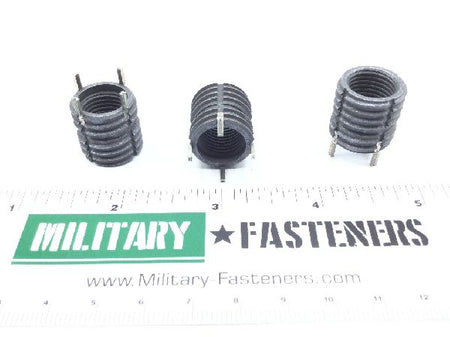 MS51831-206L Screw Thread Insert (2)
